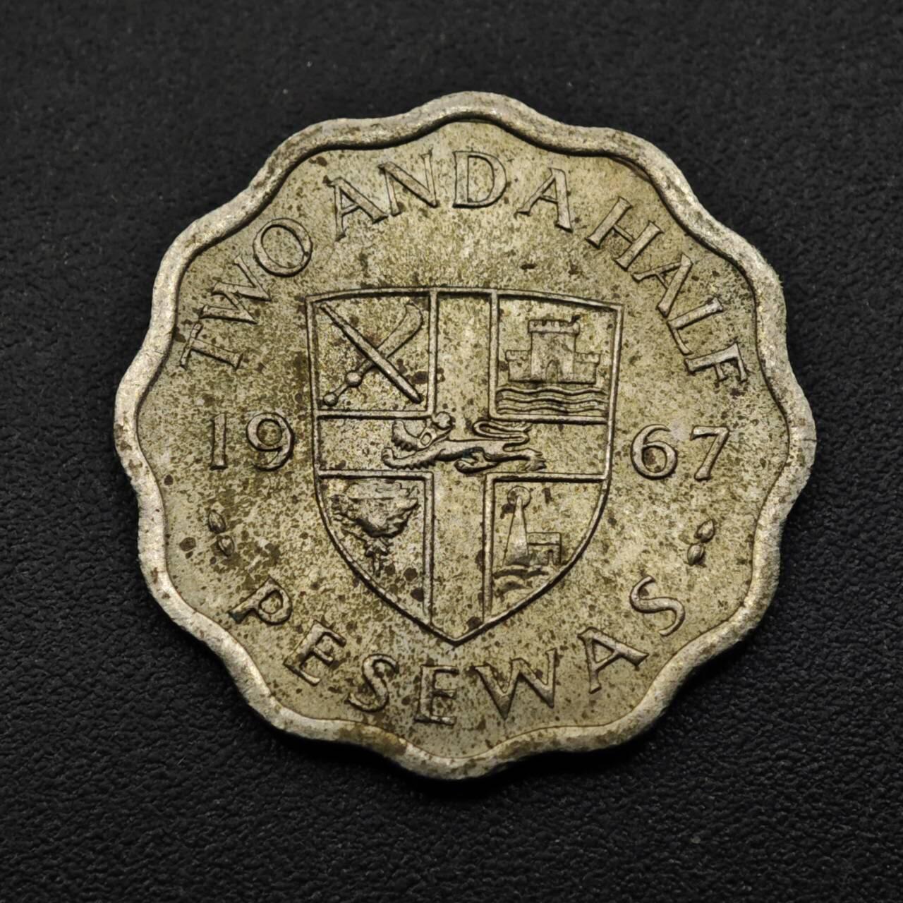 【淘币小摊】实时拍第八百四十九拍   散币银币场   满百包邮可预留二周 每周一统一发货  