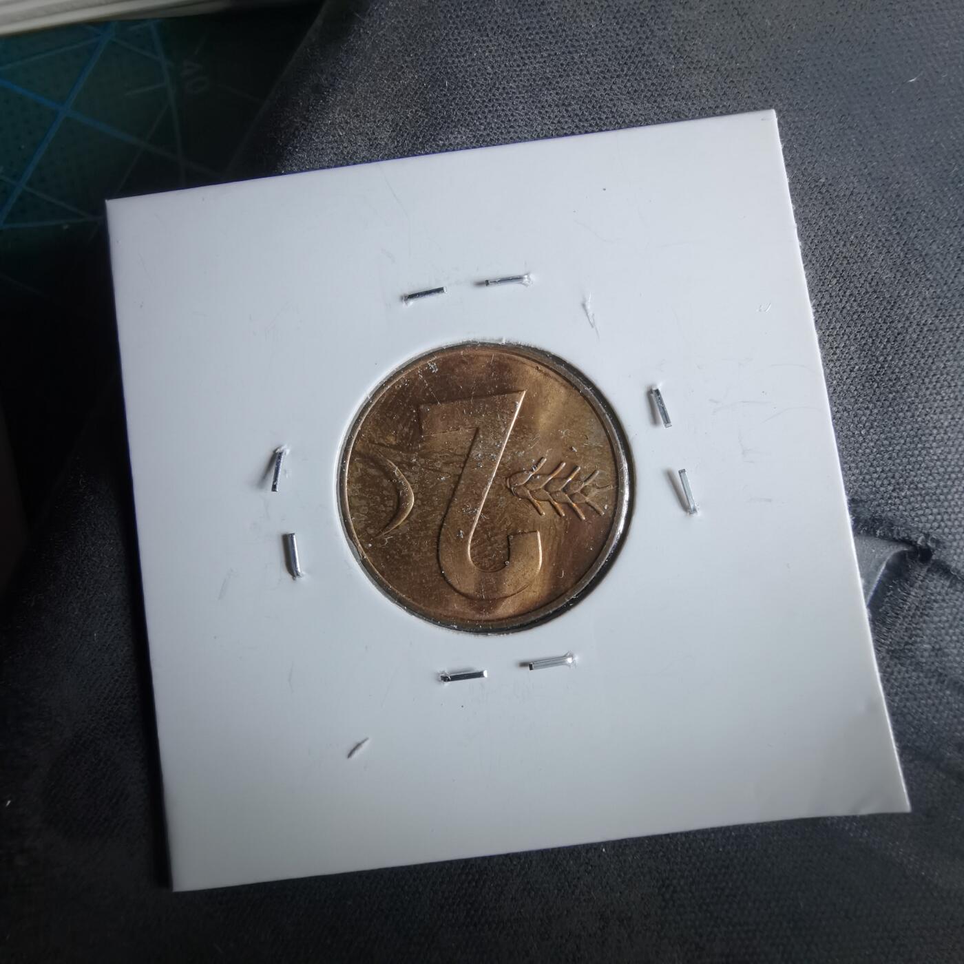 沼泽如烟--第964场