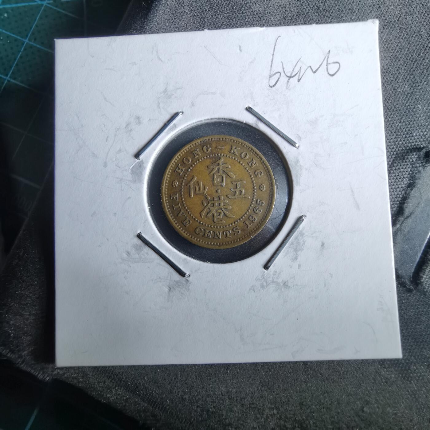 沼泽如烟--第964场