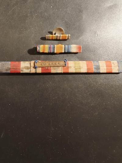 老王徽章第177期 - 英国一战二战   9R勋略