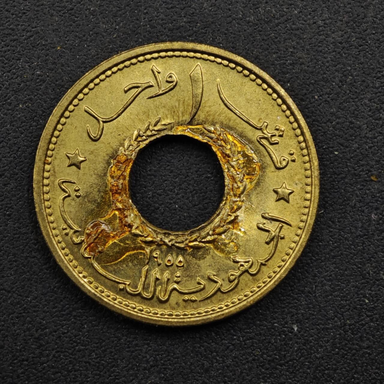 【淘币小摊】实时拍第八百四十九拍   散币银币场   满百包邮可预留二周 每周一统一发货  