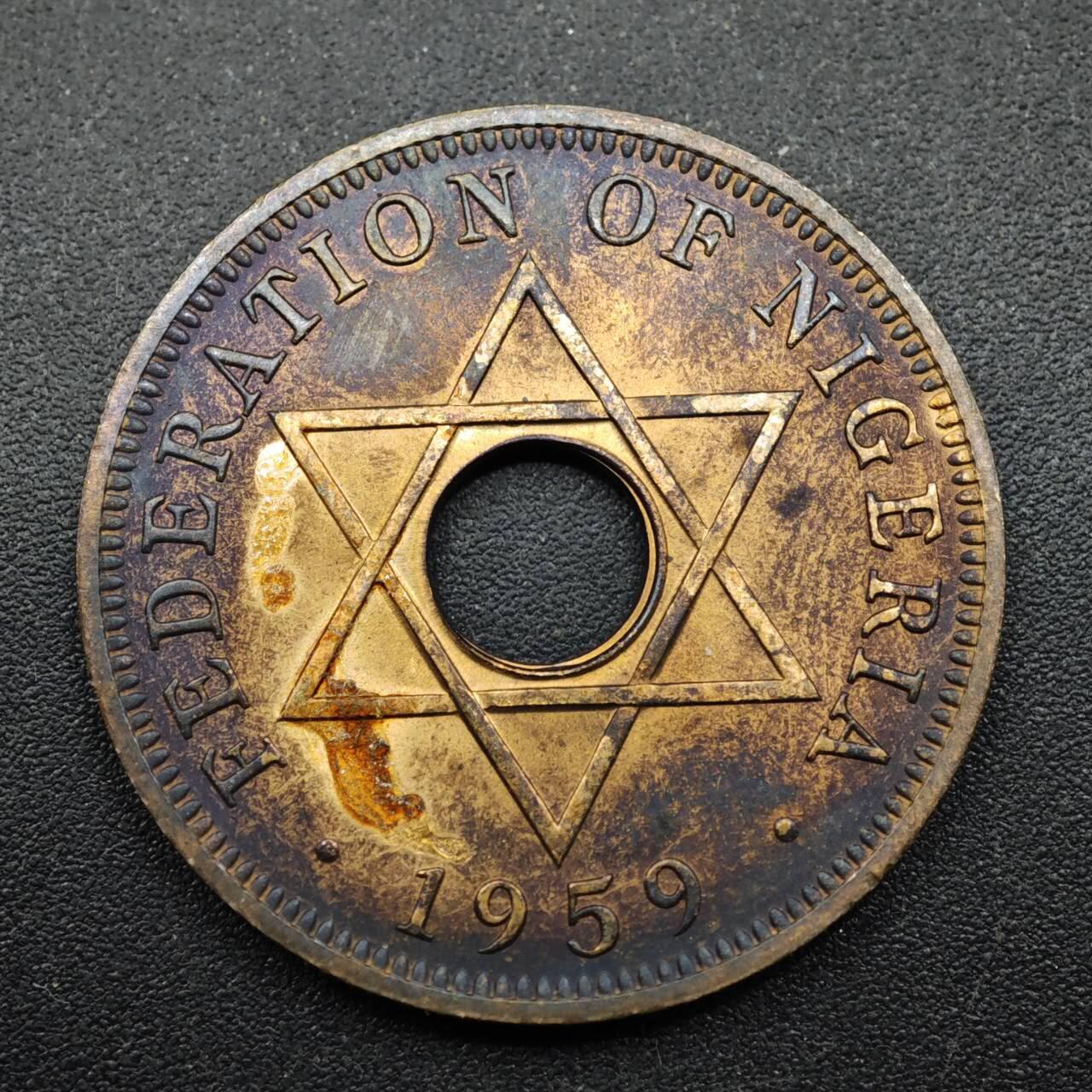 【淘币小摊】实时拍第八百四十九拍   散币银币场   满百包邮可预留二周 每周一统一发货  