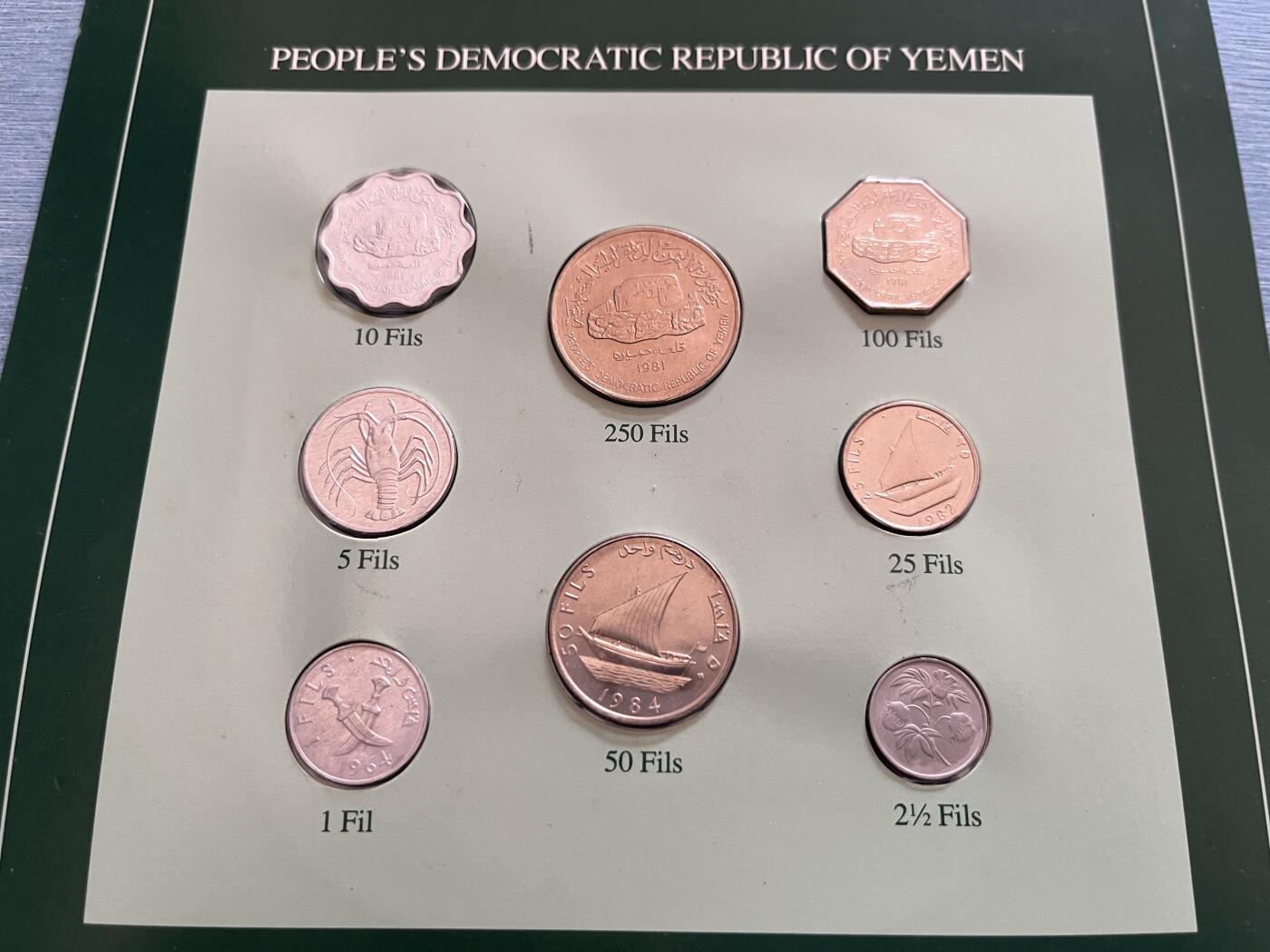 咖啡豆•收藏 2025年Jan_22th世界各国富兰克林套币拍卖