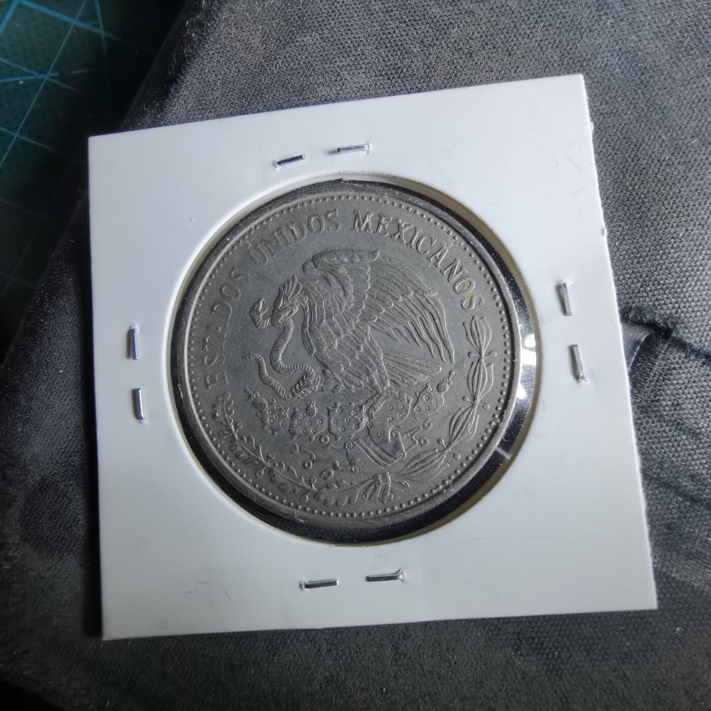 沼泽如烟--第964场