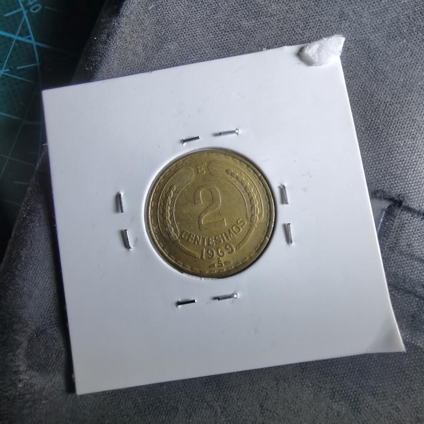 沼泽如烟--第964场