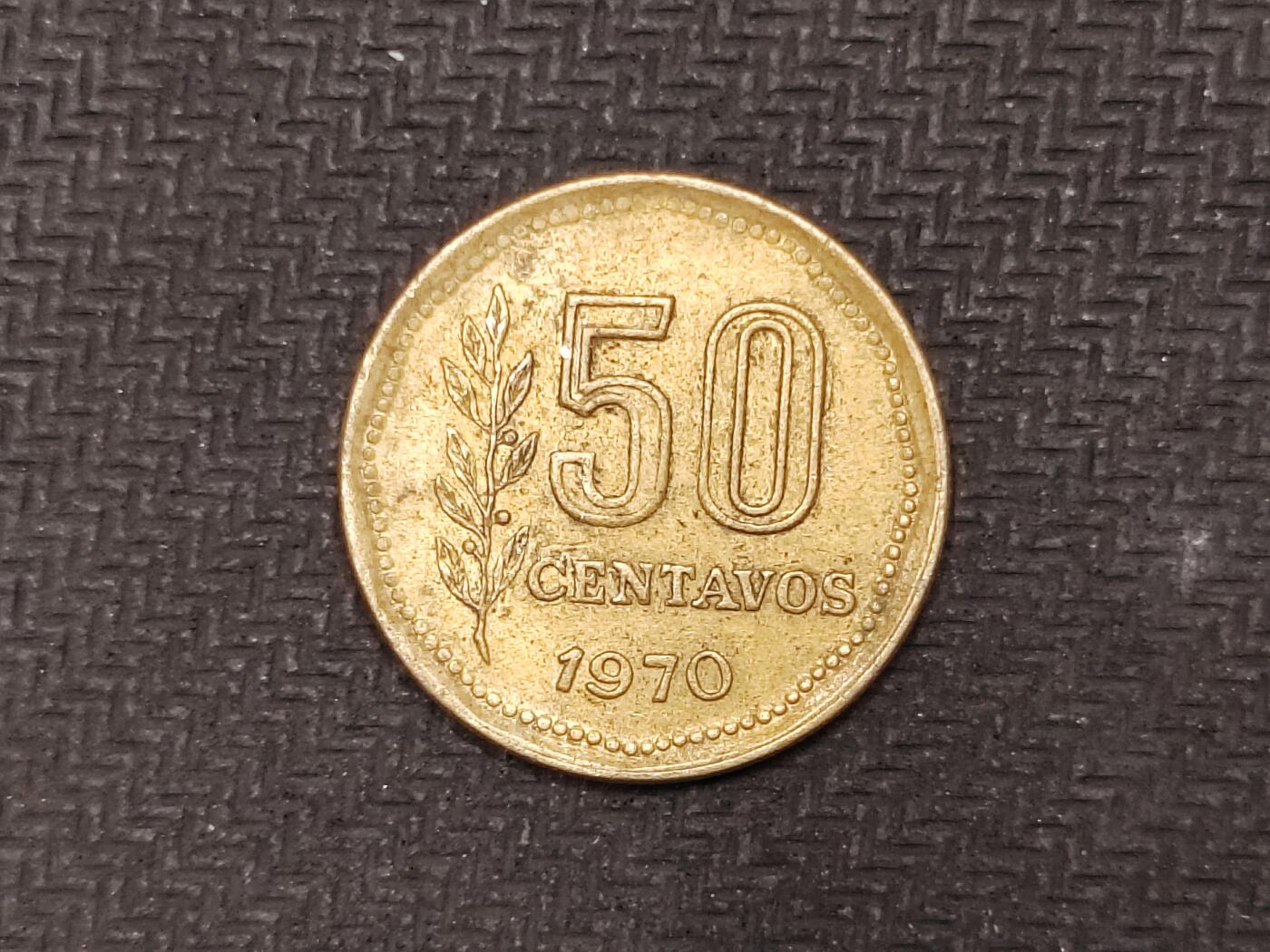 逸泉钱币2026C世界钱币纪念币专场第二组C1-400件