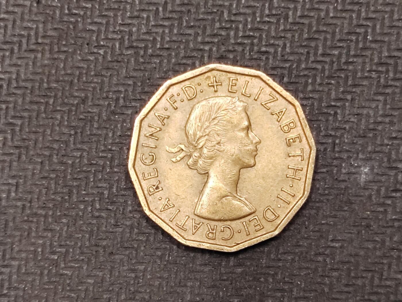 逸泉钱币2026C世界钱币纪念币专场第二组C1-400件