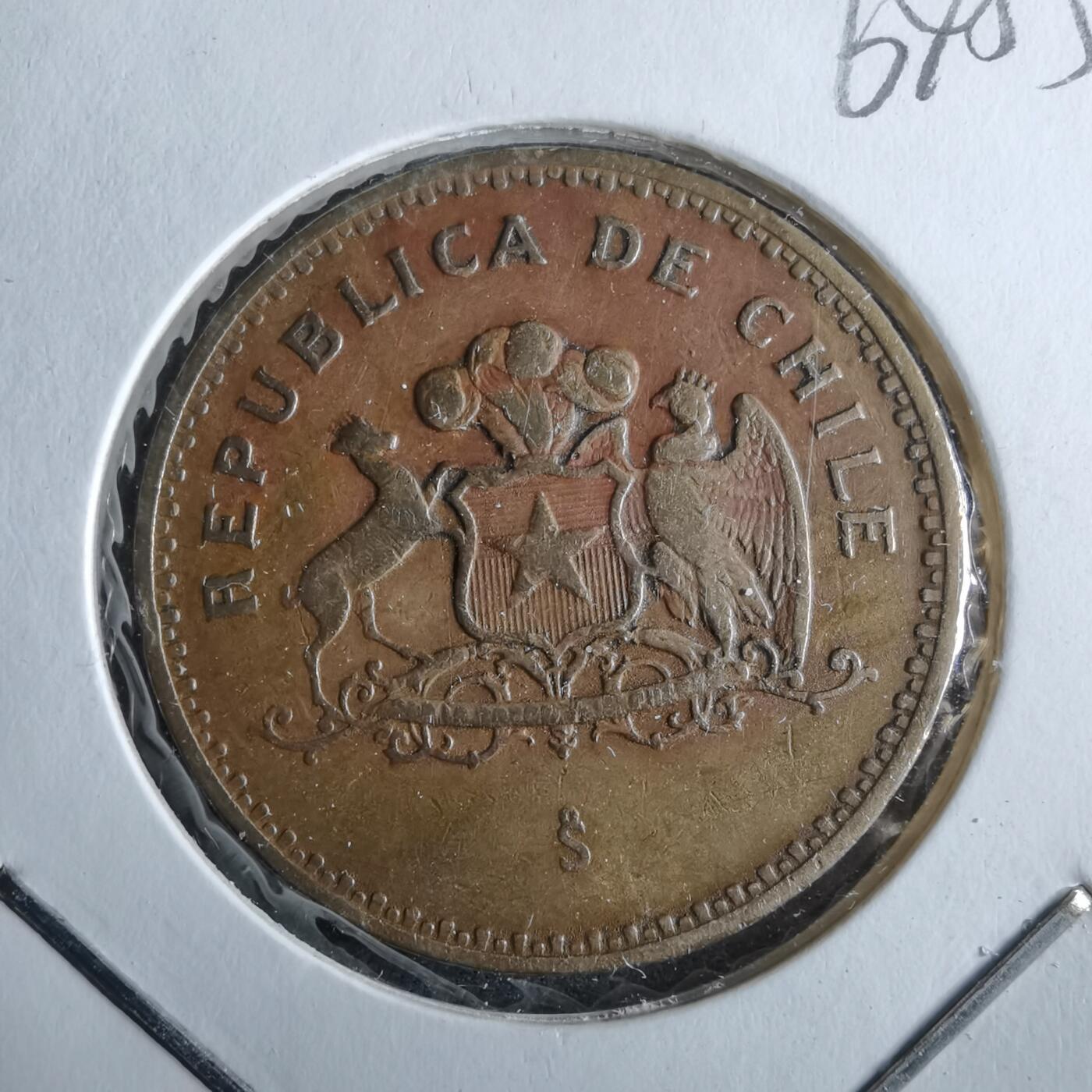 沼泽如烟--第964场