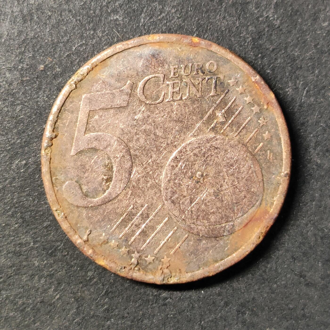 嘉禾收藏    【第440期】            无佣金、可寄存、满30元包邮