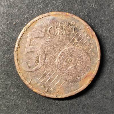 嘉禾收藏    【第440期】            无佣金、可寄存、满30元包邮 - 币一枚