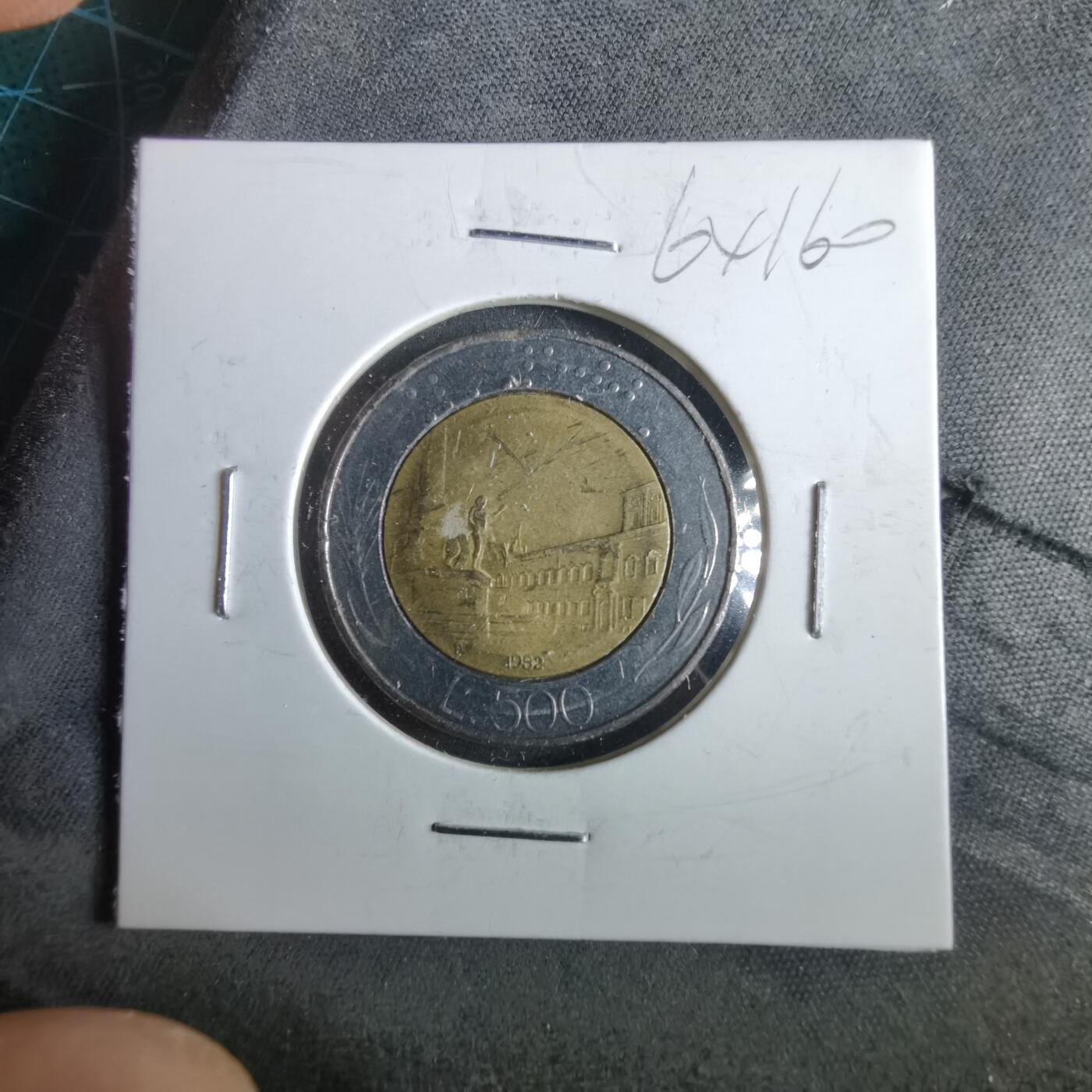 沼泽如烟--第964场