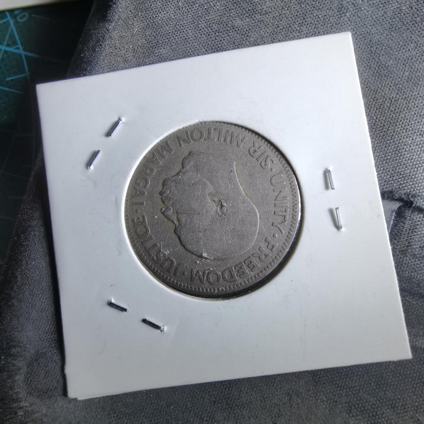 沼泽如烟--第964场