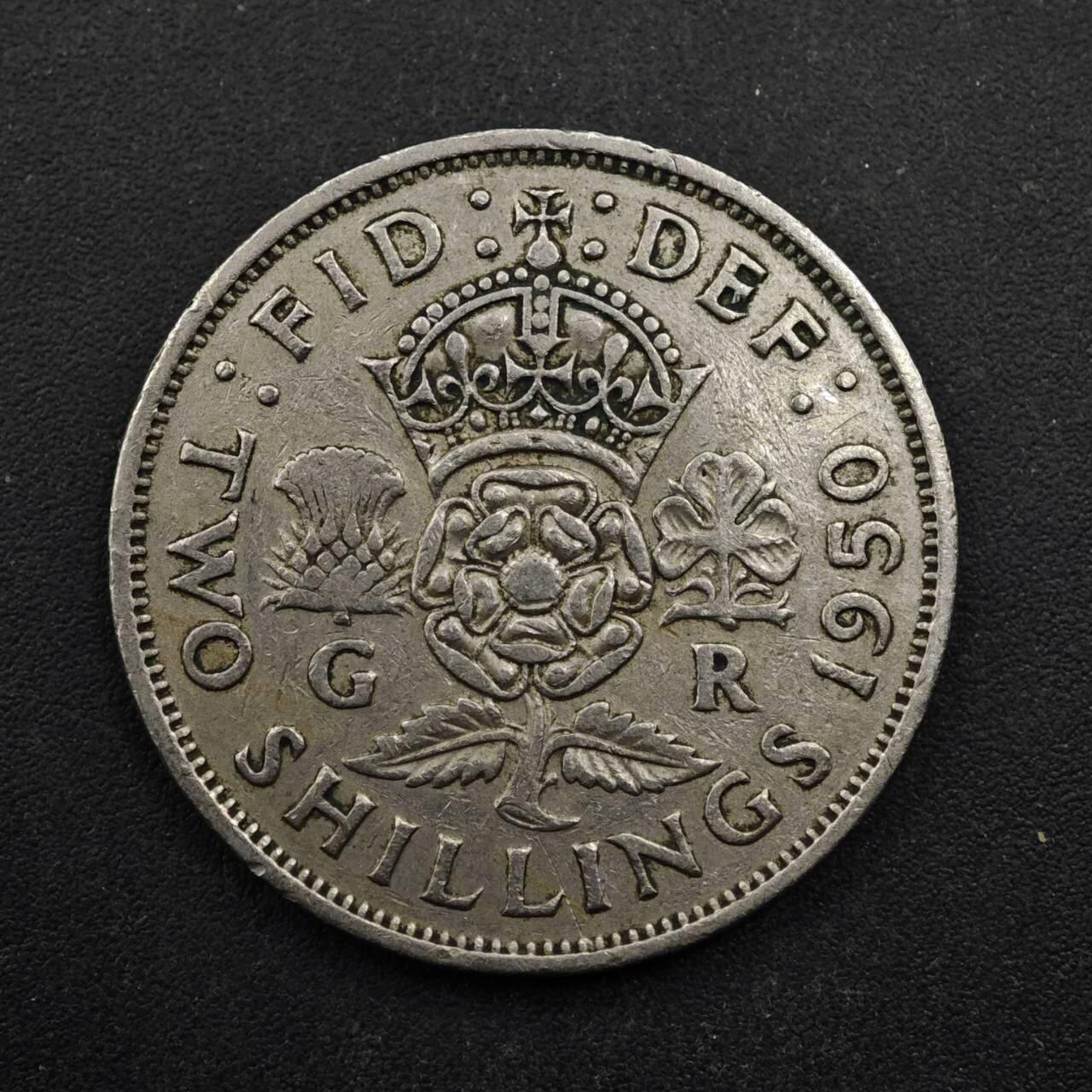 【淘币小摊】实时拍第八百四十九拍   散币银币场   满百包邮可预留二周 每周一统一发货  