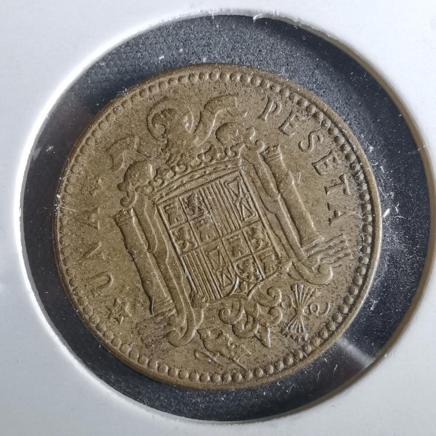 沼泽如烟--第964场