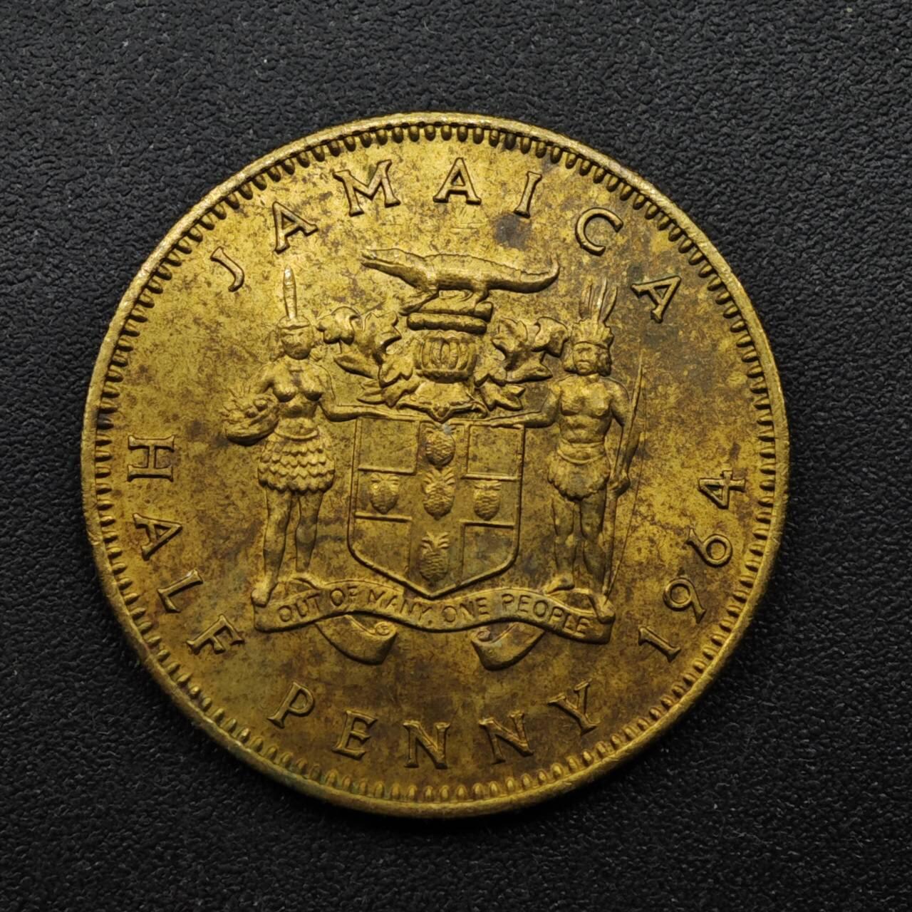 【淘币小摊】实时拍第八百四十九拍   散币银币场   满百包邮可预留二周 每周一统一发货  