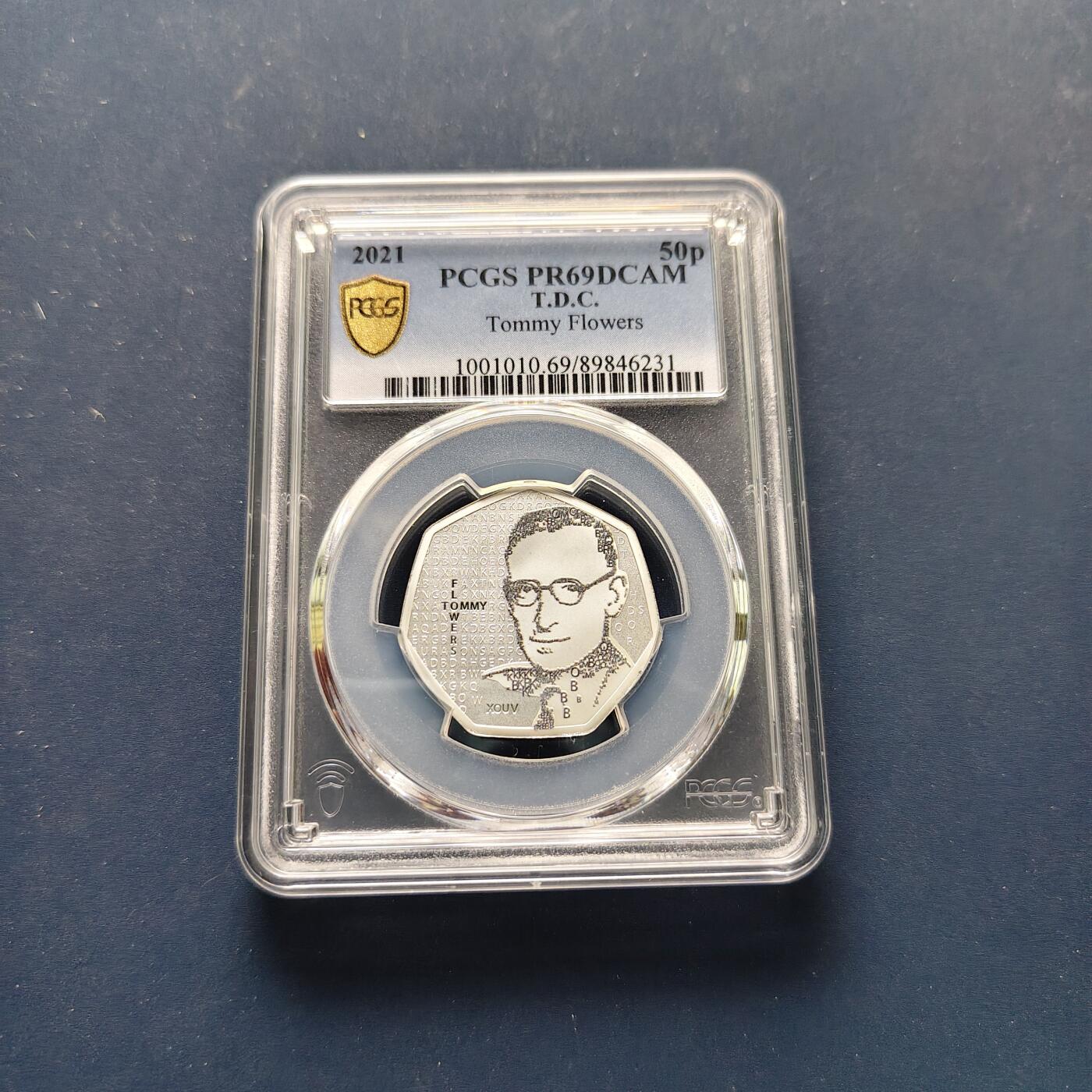 【全场包邮】纯粹捡漏拍495场-持续更新中 英属特里斯坦和达库尼亚