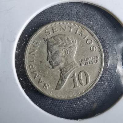 沼泽如烟--第964场 - 菲律宾1968年十分