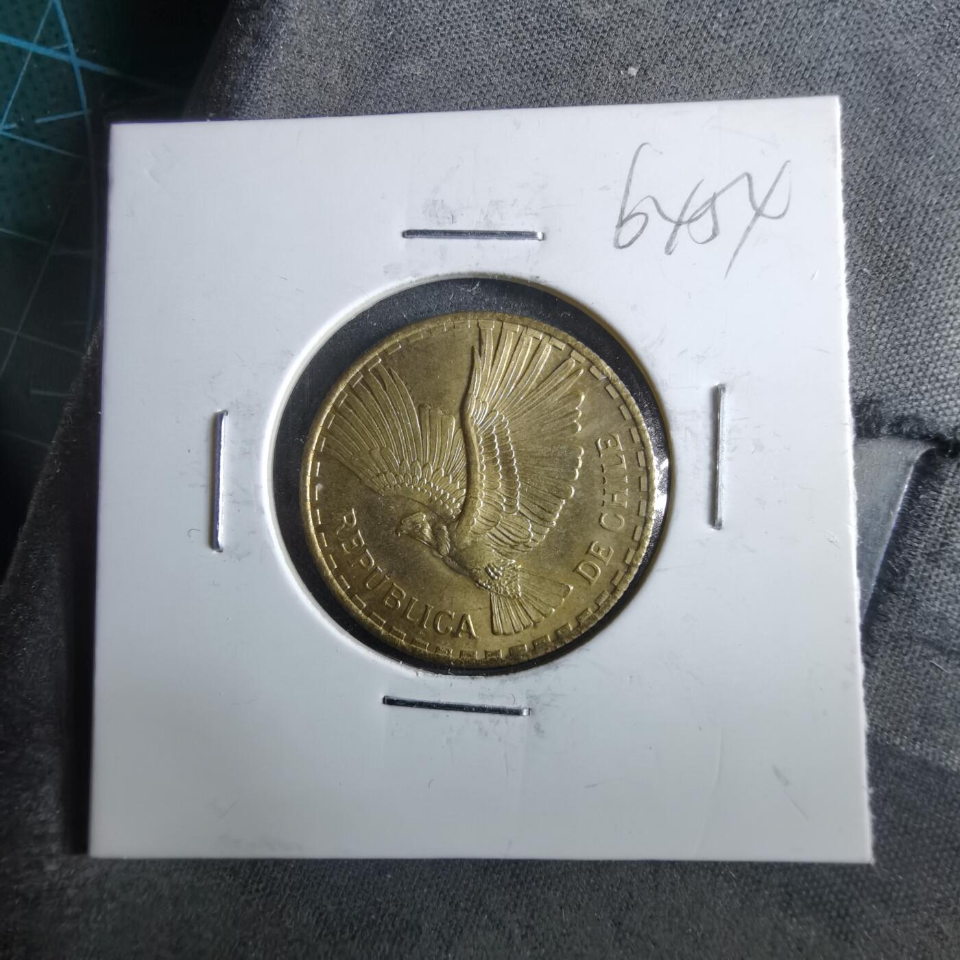 沼泽如烟--第964场