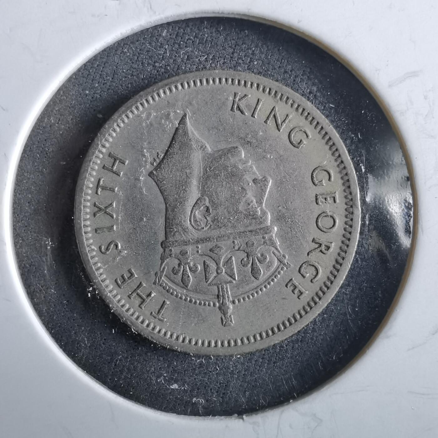 沼泽如烟--第964场