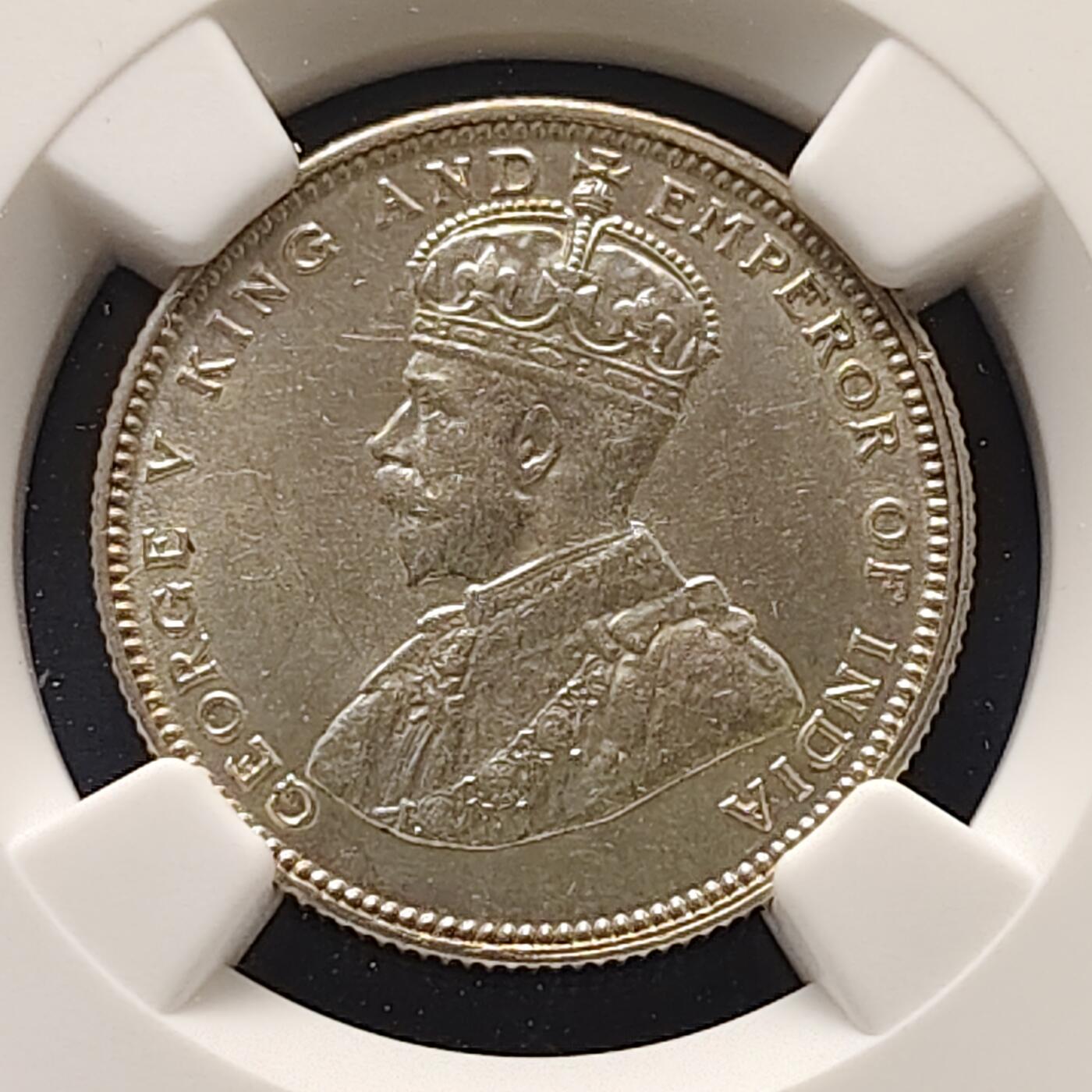 【全场包邮】纯粹捡漏拍495场-持续更新中