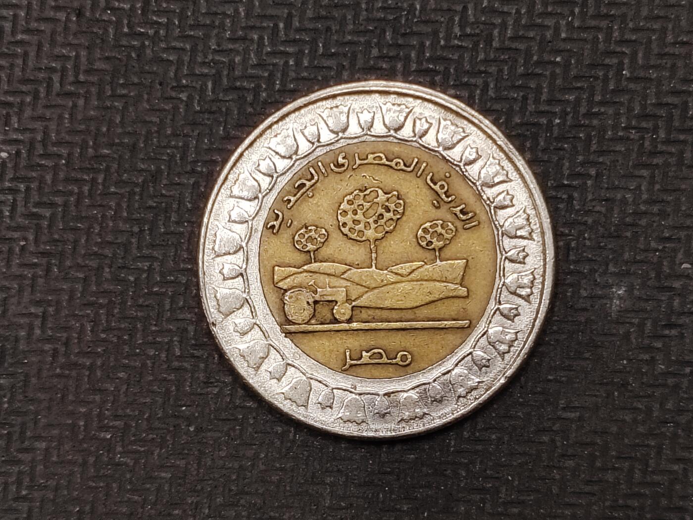 逸泉钱币2026C世界钱币纪念币专场第二组C1-400件