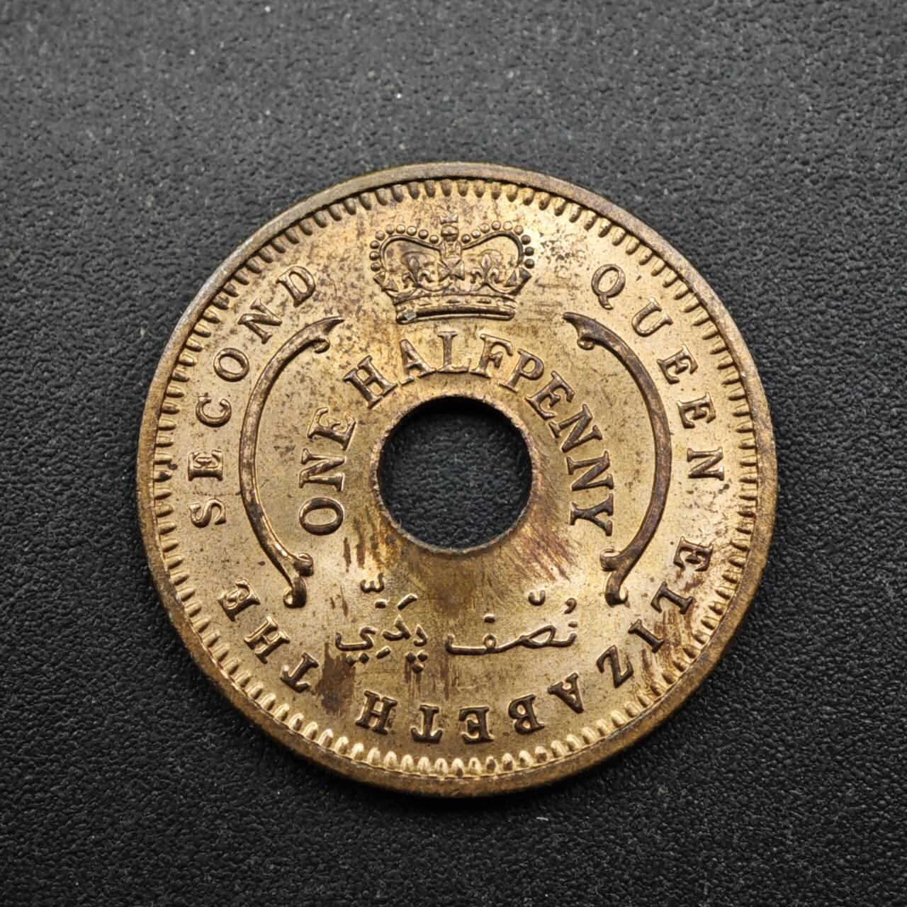 【淘币小摊】实时拍第八百四十九拍   散币银币场   满百包邮可预留二周 每周一统一发货  