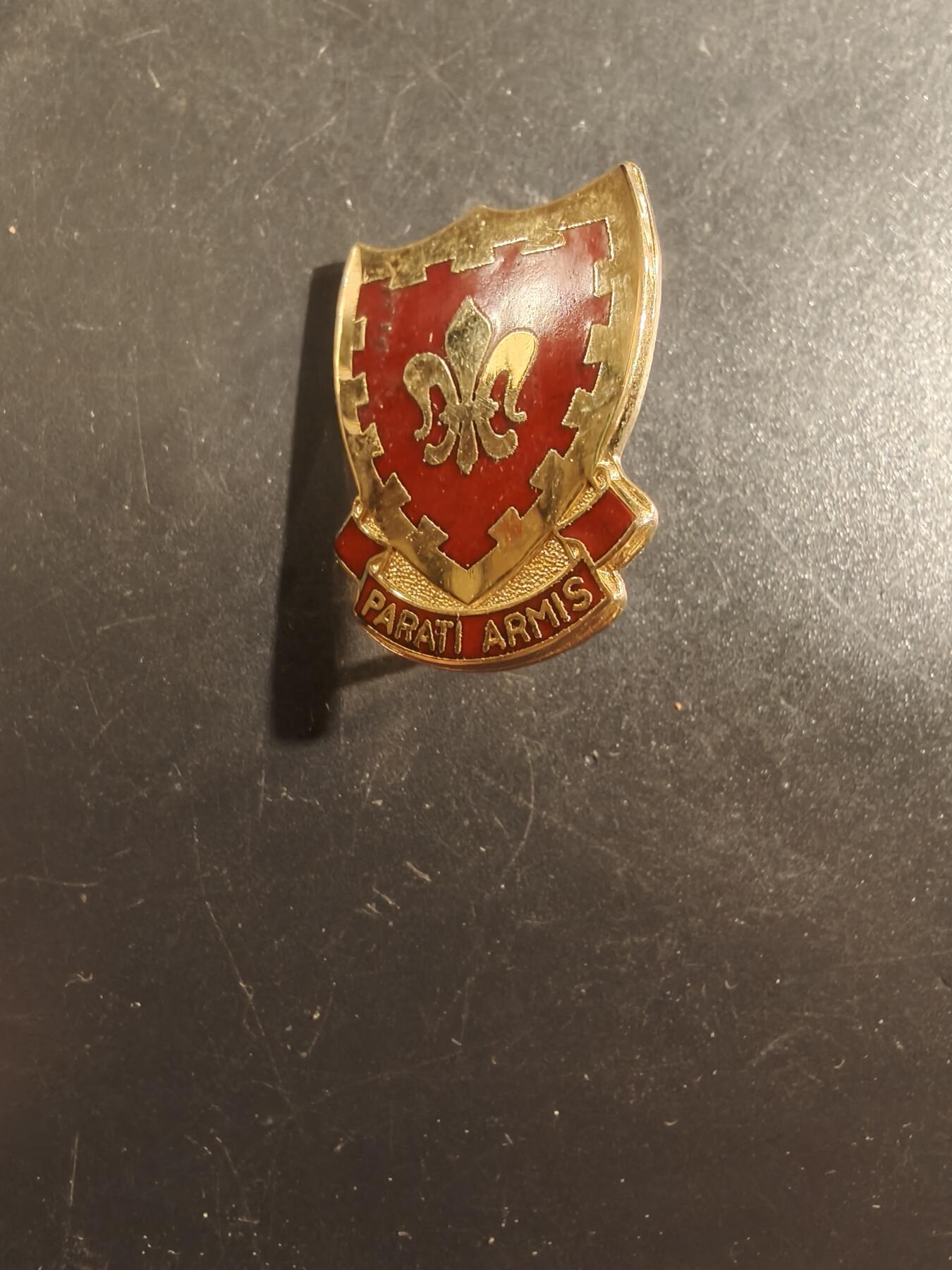 老王徽章第177期