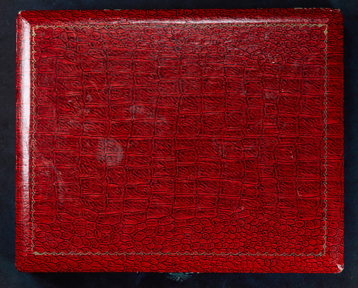 【俄甄集藏】“万象更新、马呈祥瑞”迎新春俄甄精品场-2026年(047)01-21 星期三 晚 19:30 全场包邮 日本1950年代名家三越制梅竹菊纯银咖啡勺6支一套，单体长：130mm，宽：25mm，总重量：88.05克，999银，原盒