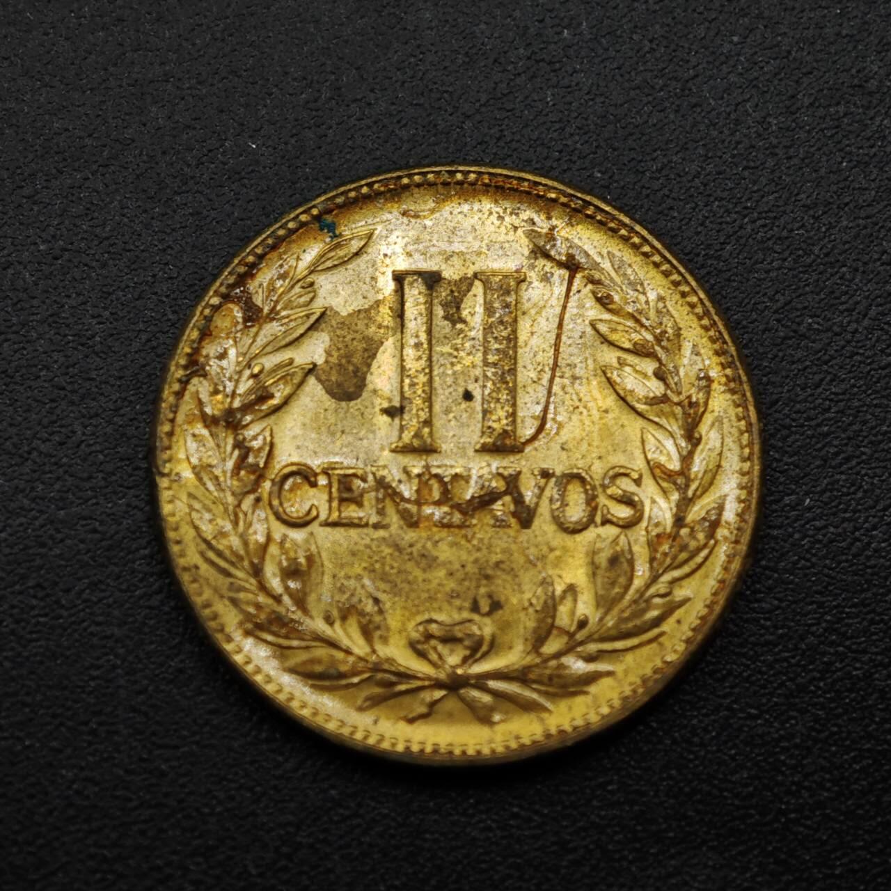 【淘币小摊】实时拍第八百四十九拍   散币银币场   满百包邮可预留二周 每周一统一发货  