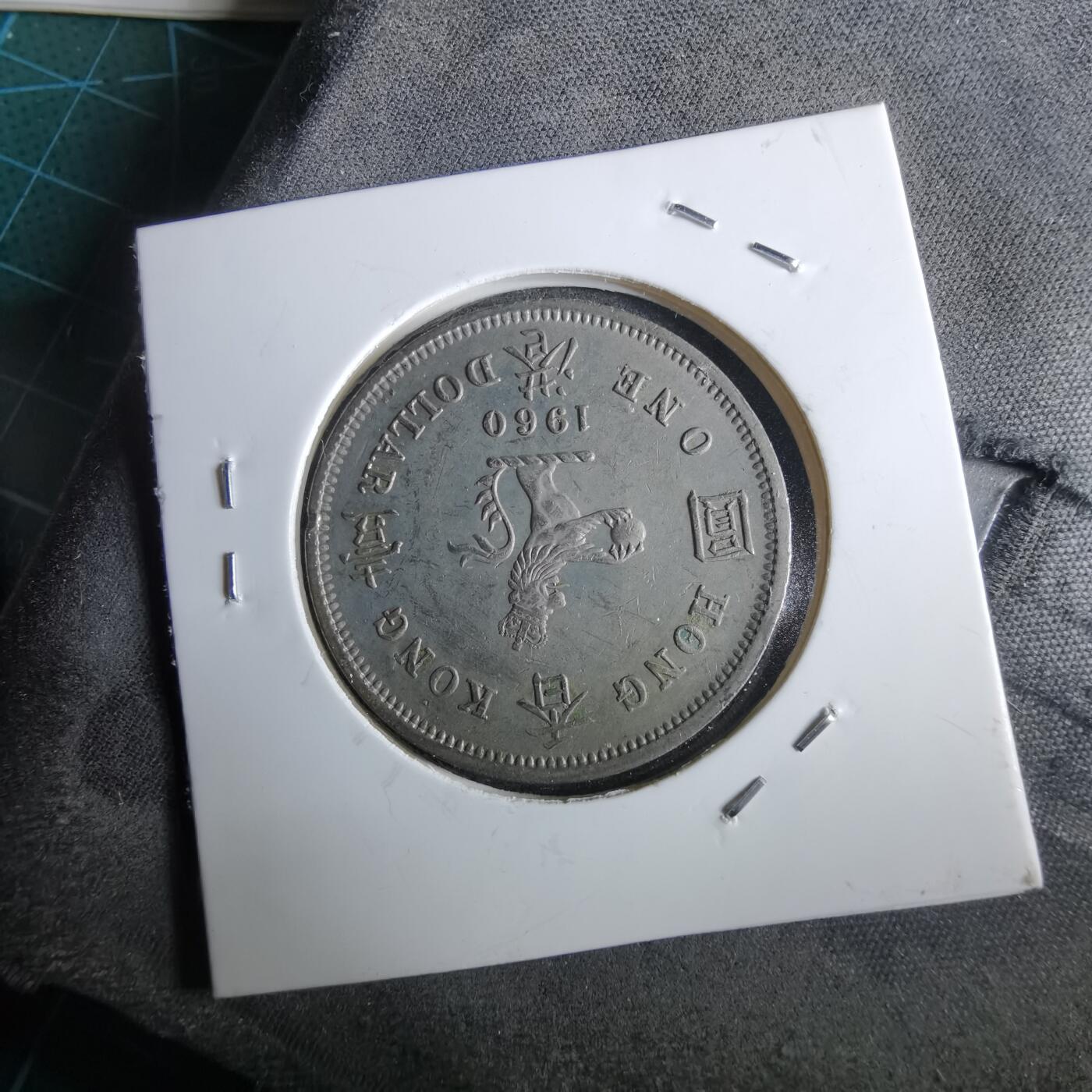 沼泽如烟--第964场