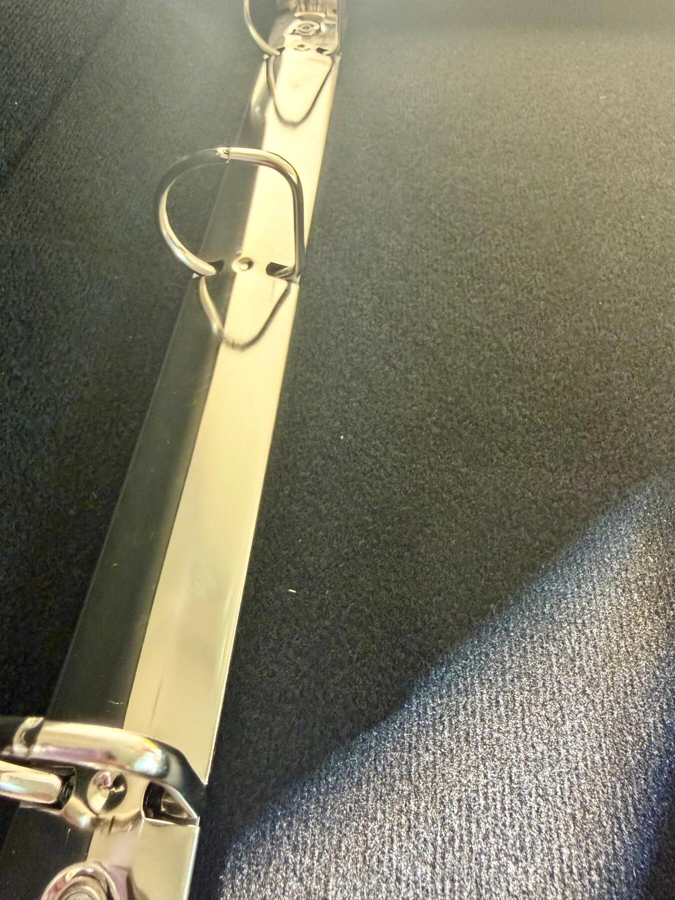 NO.21 好又多金牌大场，新店点关注不迷路！每周一站式配齐，方便凑单！（周6晚8点截拍，卖家送拍0抽成！）