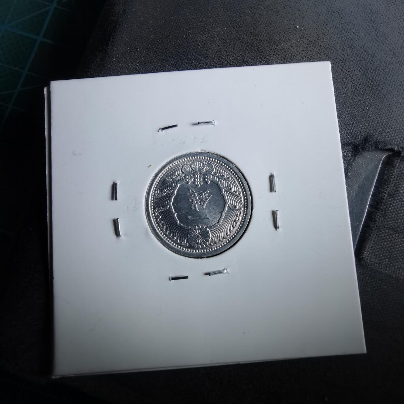 沼泽如烟--第964场