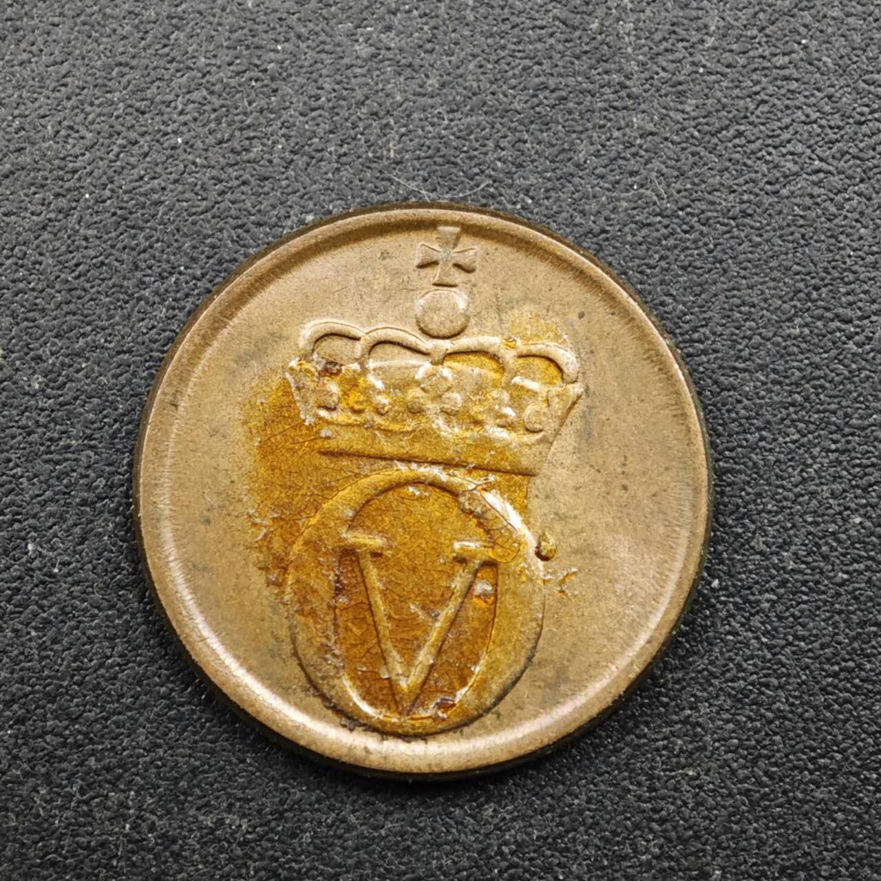 【淘币小摊】实时拍第八百四十九拍   散币银币场   满百包邮可预留二周 每周一统一发货  