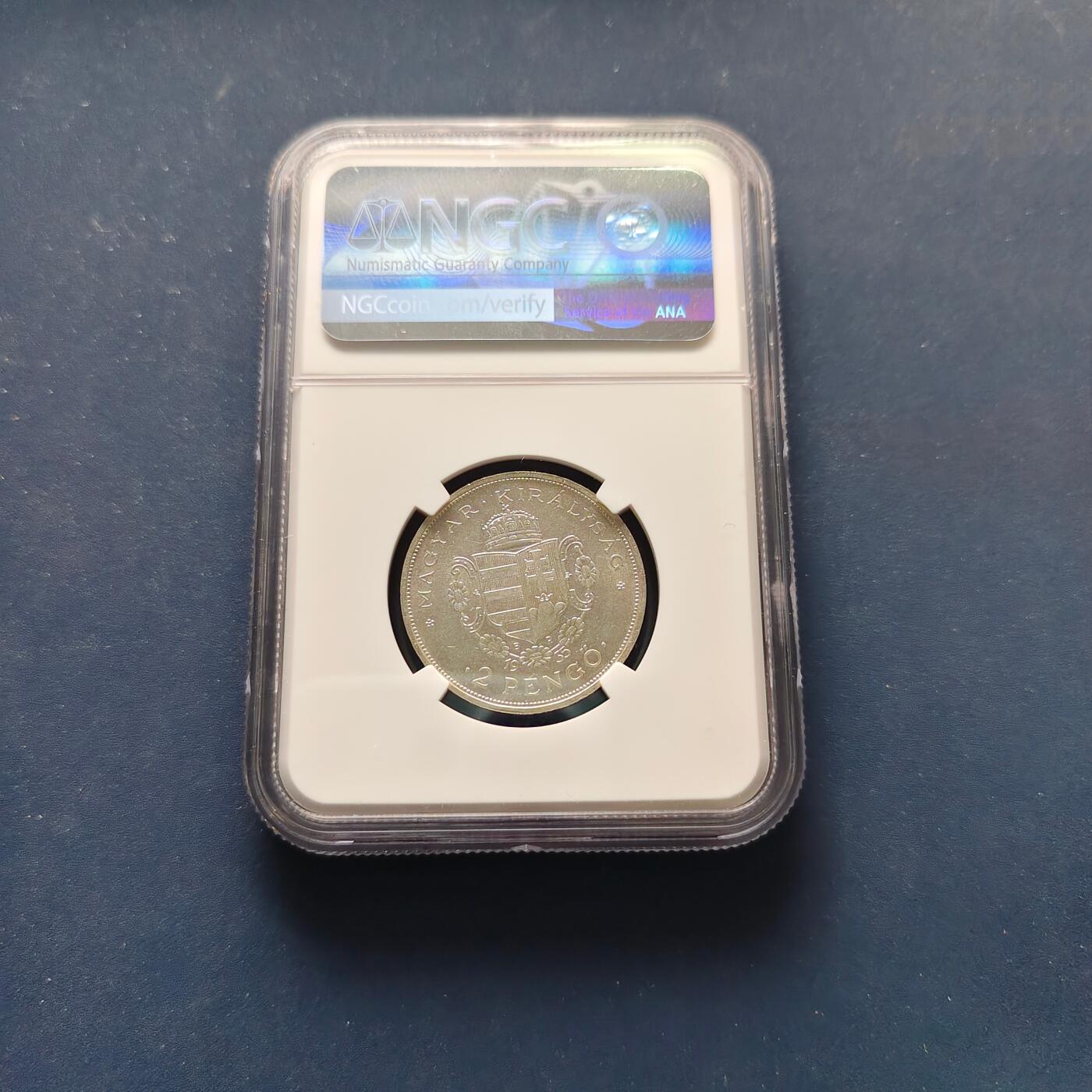 【全场包邮】纯粹捡漏拍495场-持续更新中