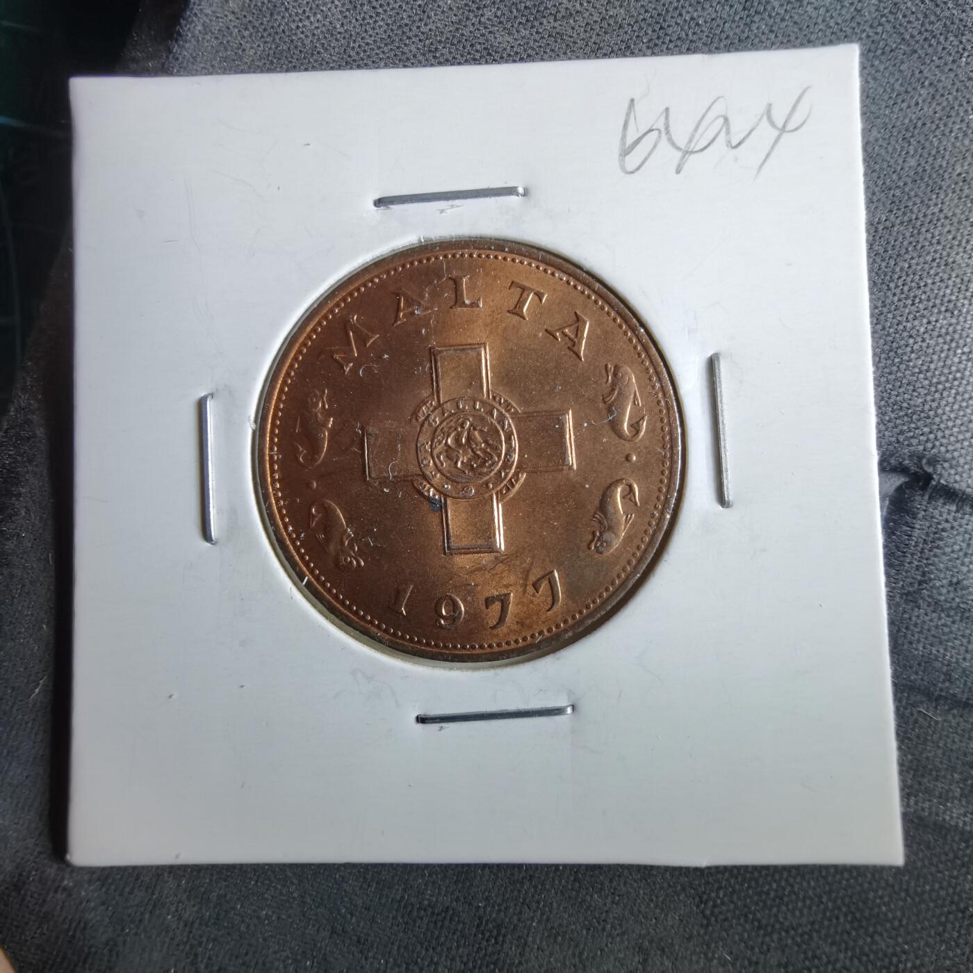 沼泽如烟--第964场