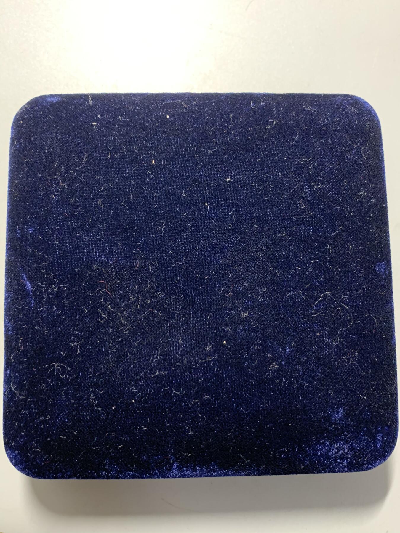 远东徽章小铺1月18日周日晚上9点结束 警视厅大铜章