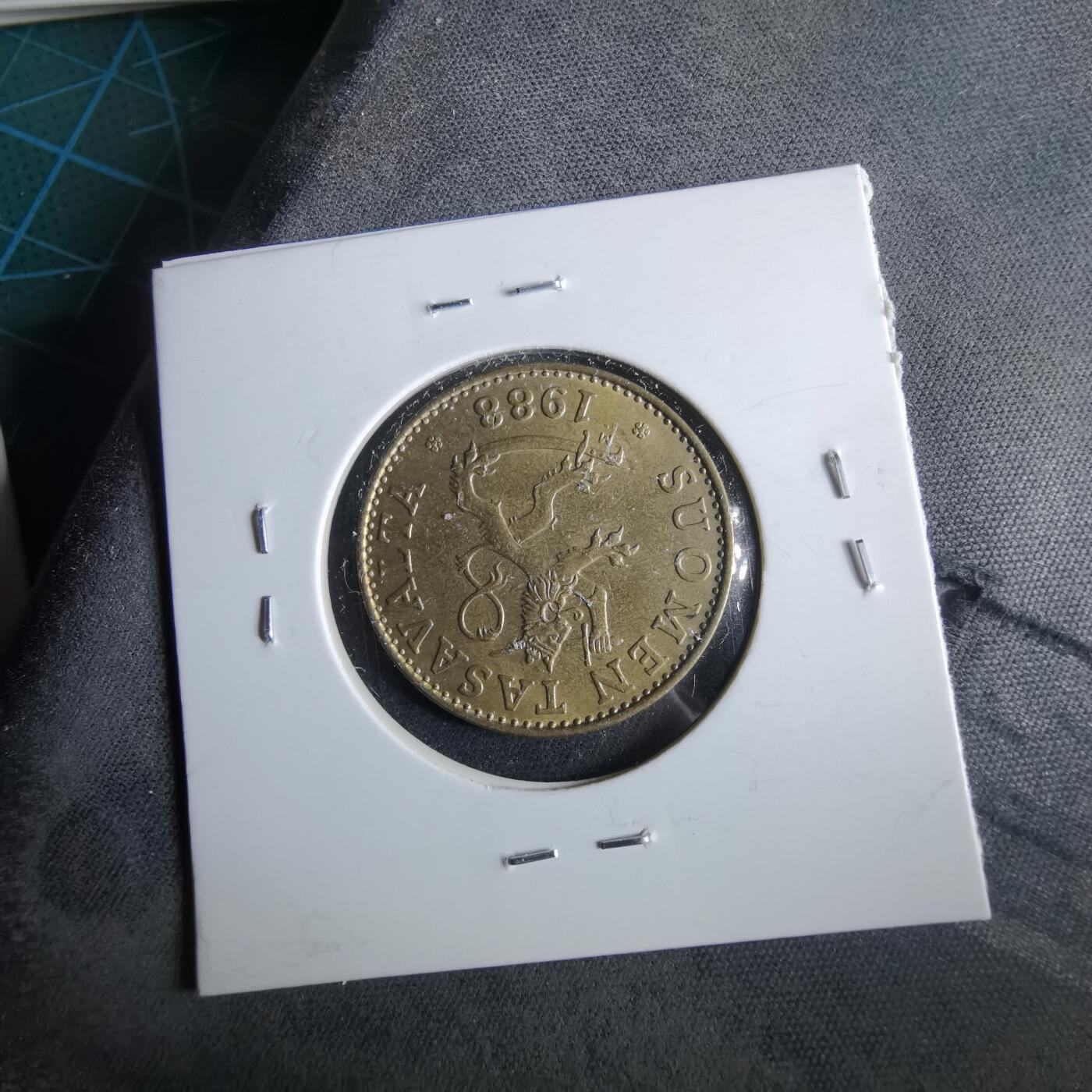 沼泽如烟--第964场