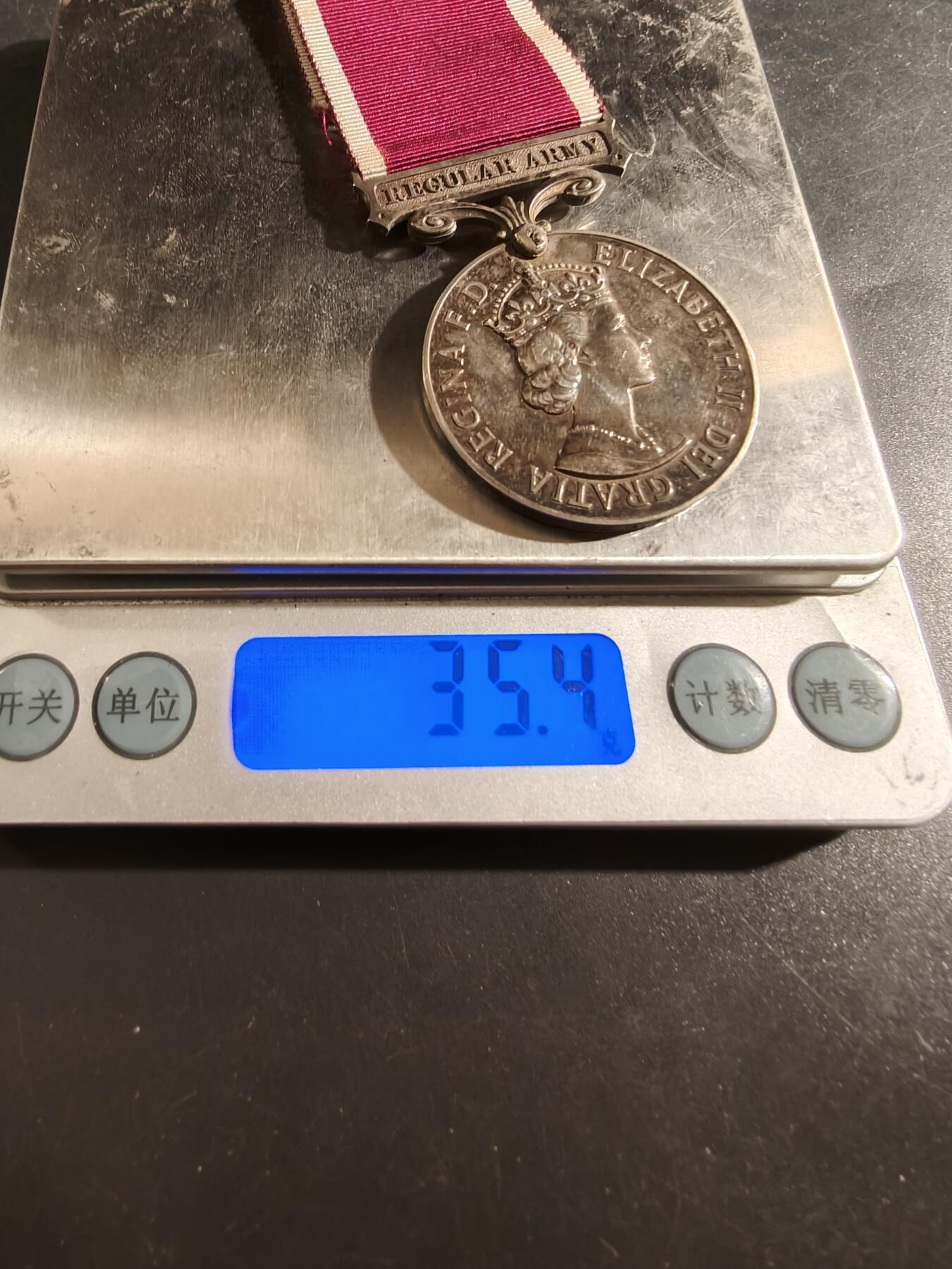 老王徽章第177期