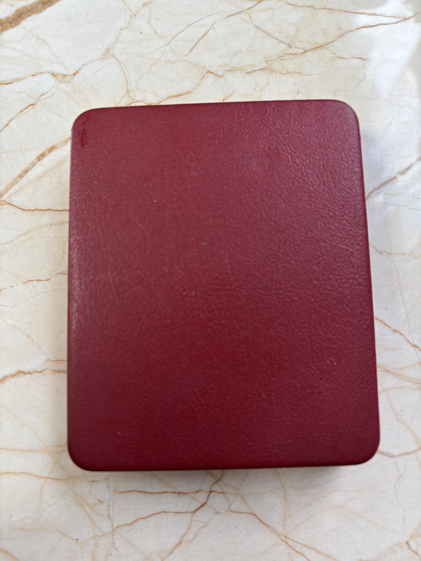 第188期拍卖 皮特凯恩群岛1990年火烧船5盎司精制纪念银币，999银，发行2500枚