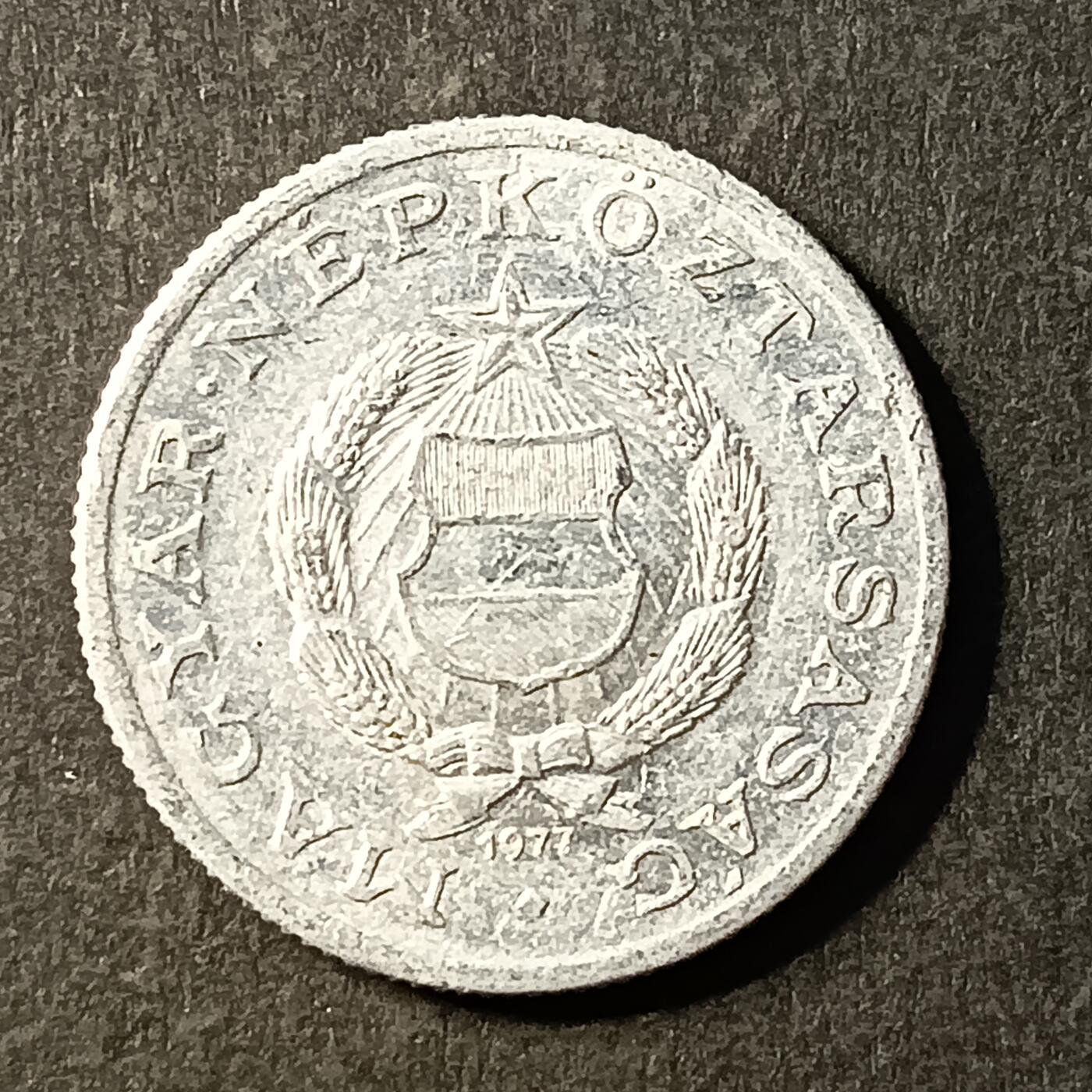 逸泉钱币2026A第世界钱币纪念币专场A第三场A401-701