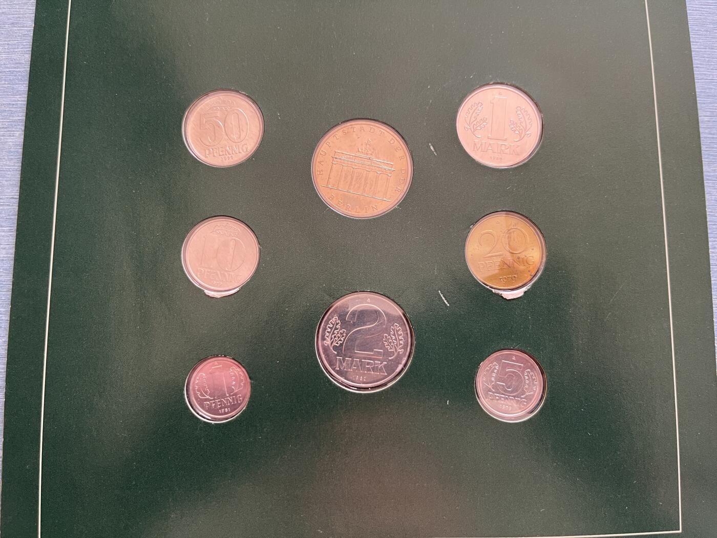 咖啡豆•收藏 2025年Jan_22th世界各国富兰克林套币拍卖