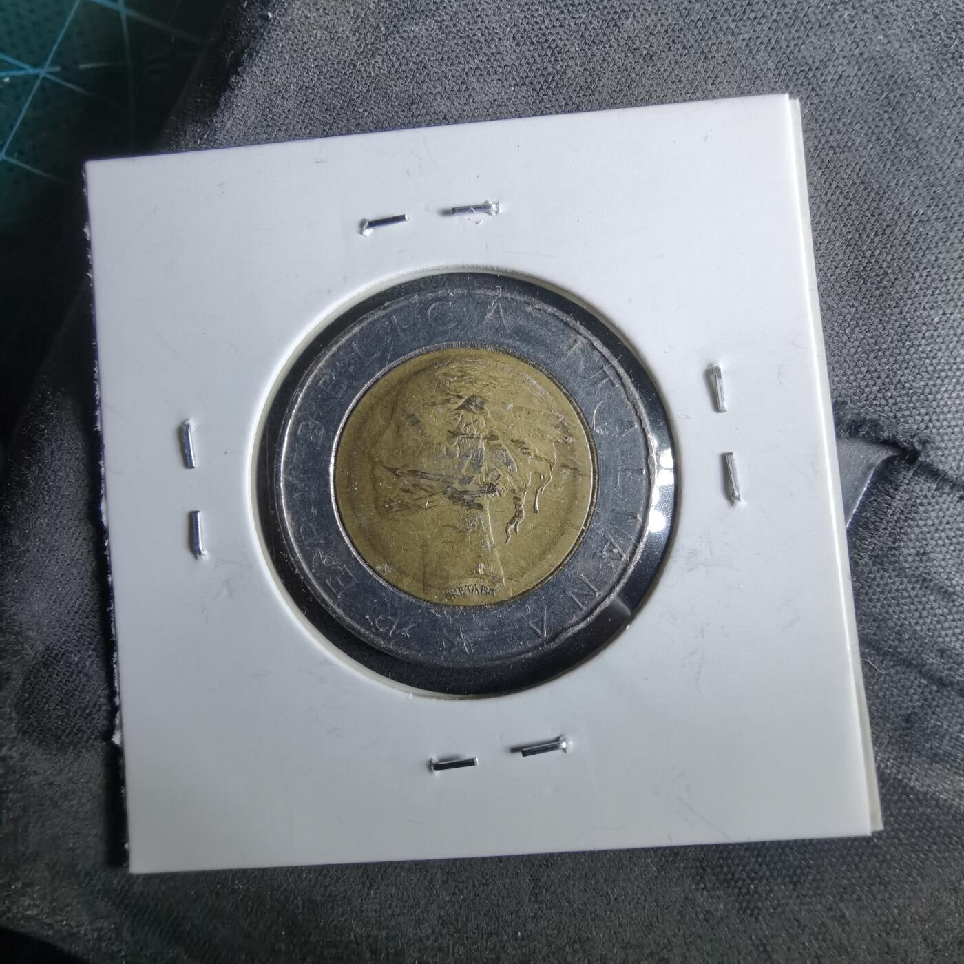 沼泽如烟--第964场