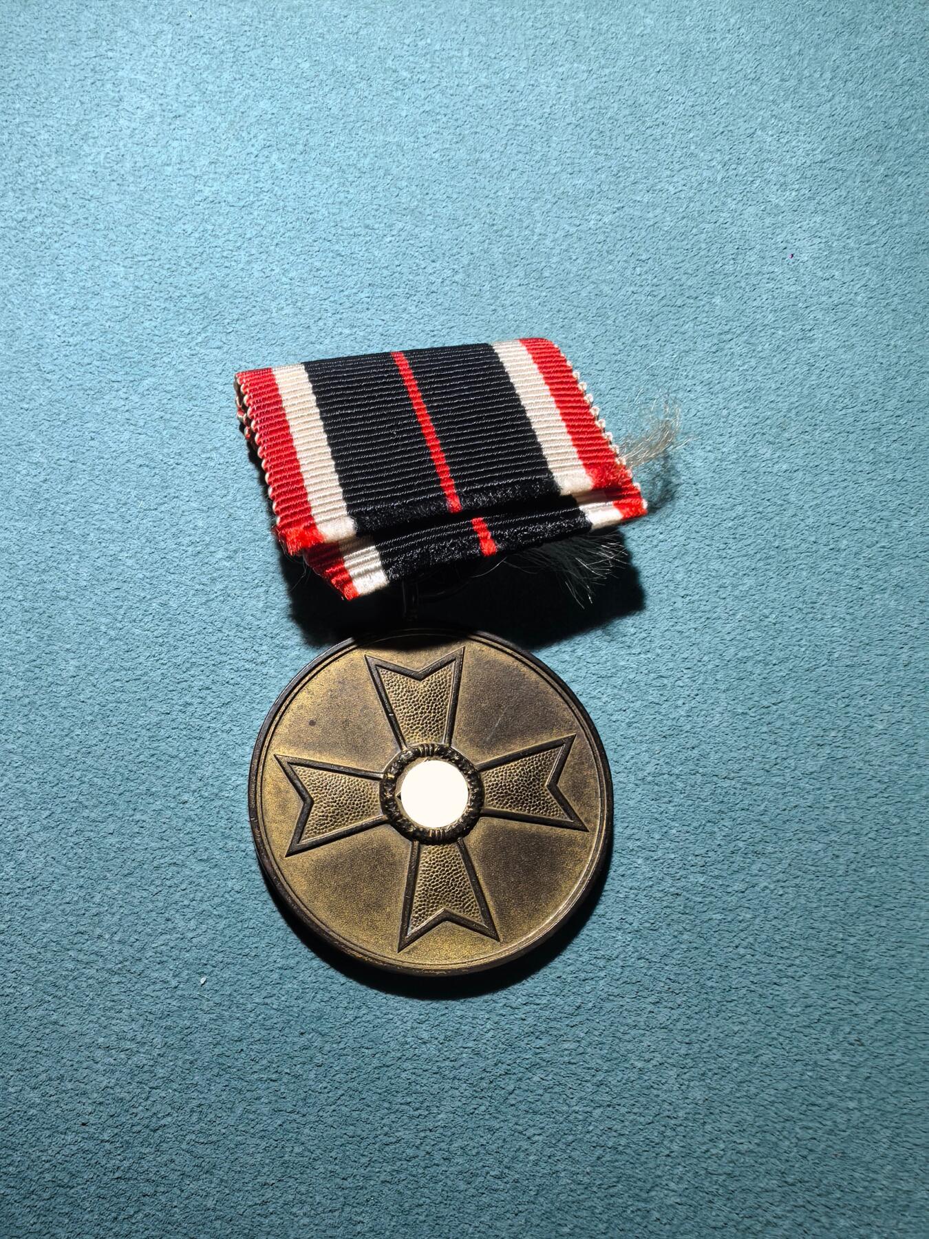 盛世勋华——号角文化勋章邮票专场拍卖第299期