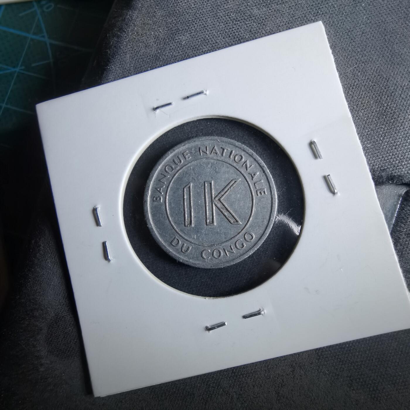 沼泽如烟--第964场