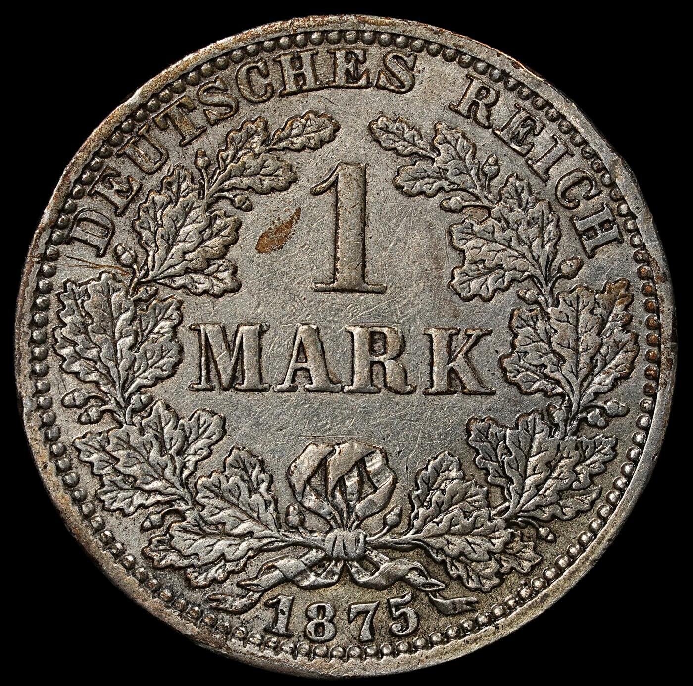 修遠堂世界钱币第101期