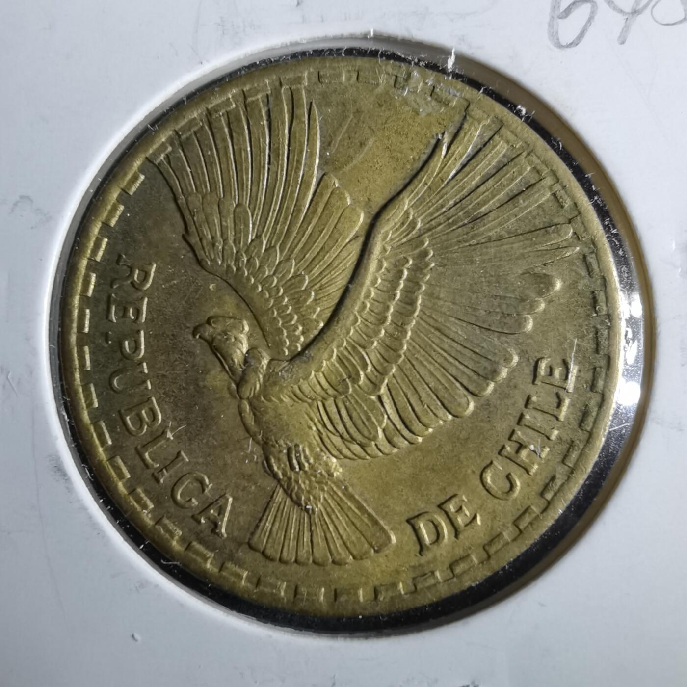 沼泽如烟--第964场