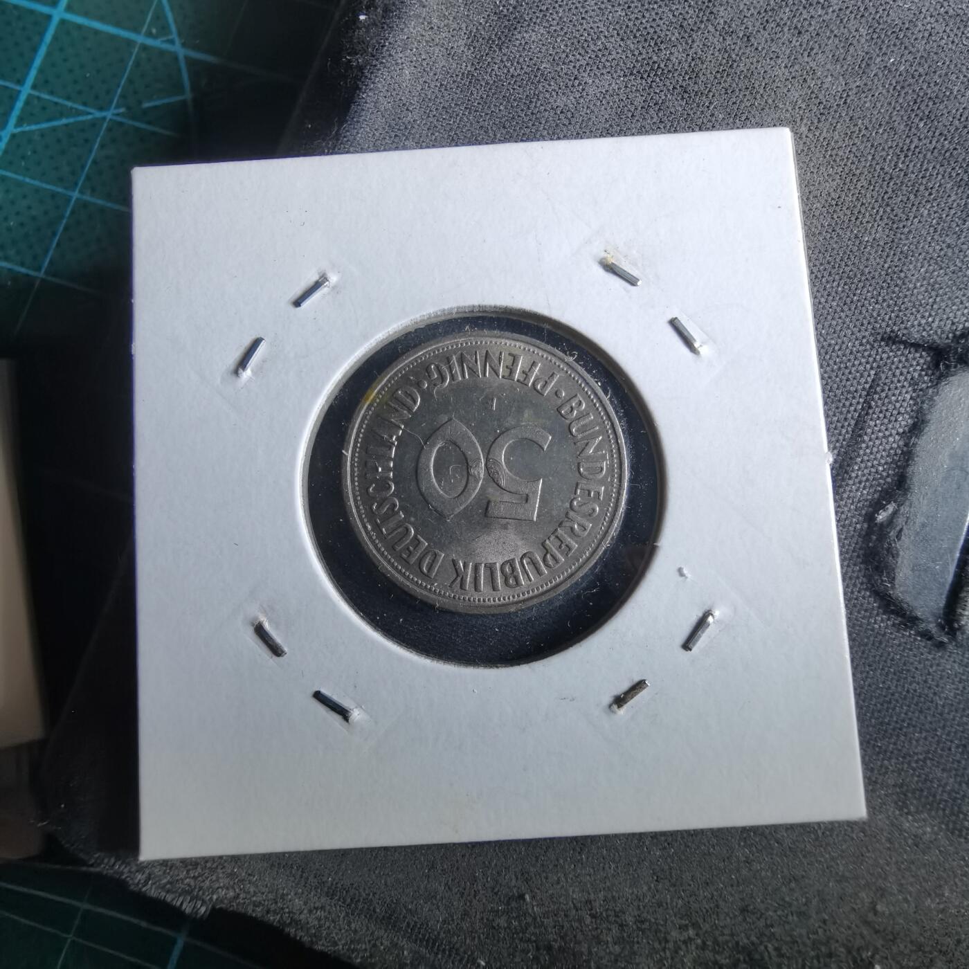 沼泽如烟--第964场