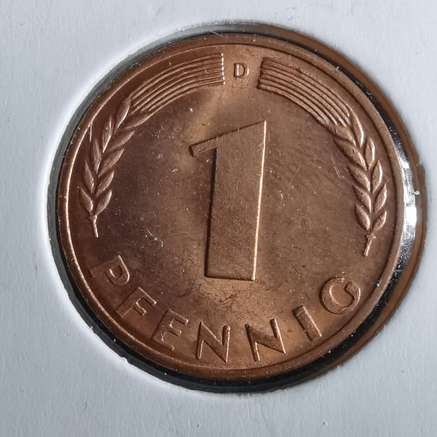 沼泽如烟--第964场