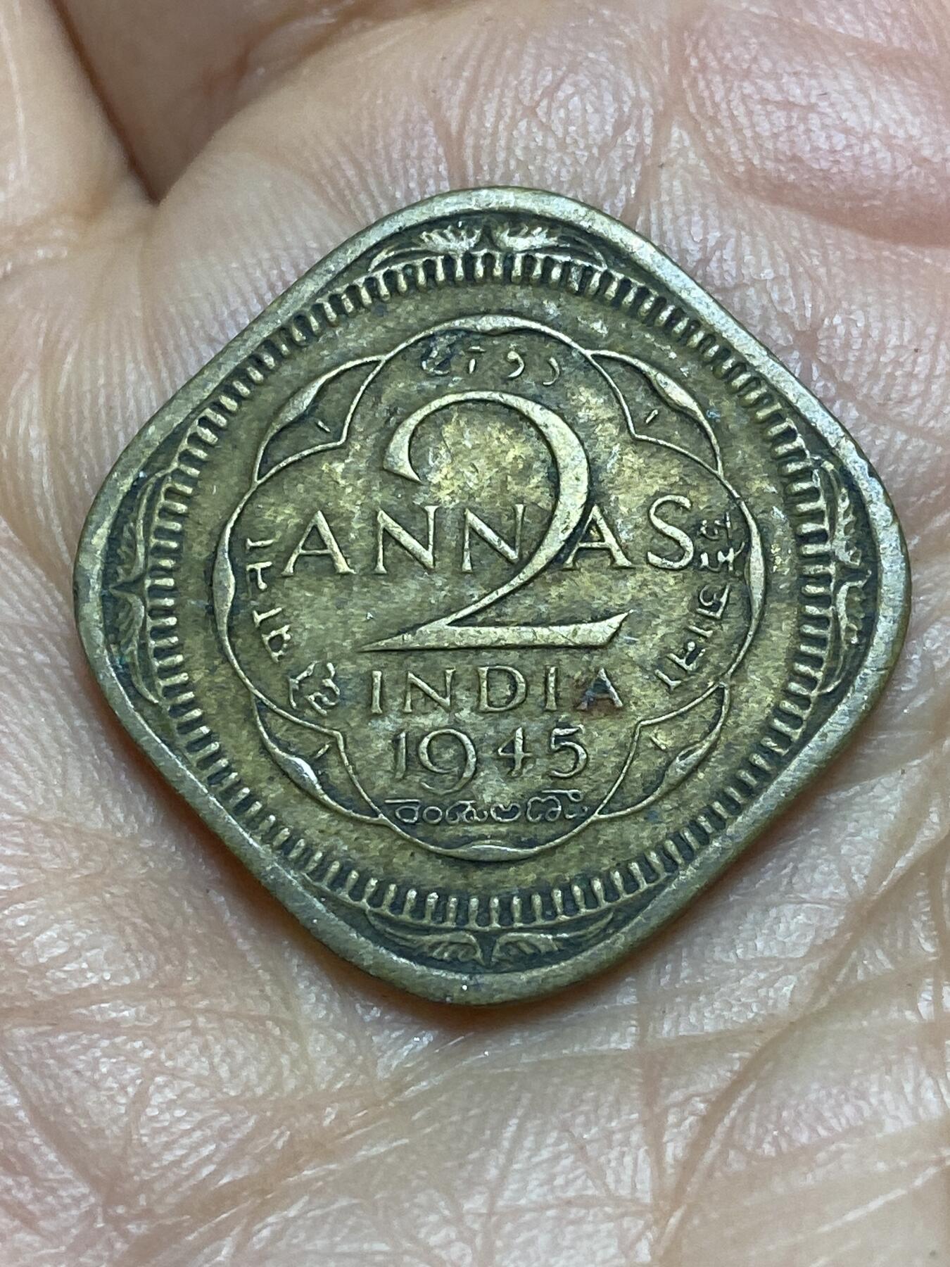 2026年第九场(总第一百七十八场）外国好品散币场(免佣金)