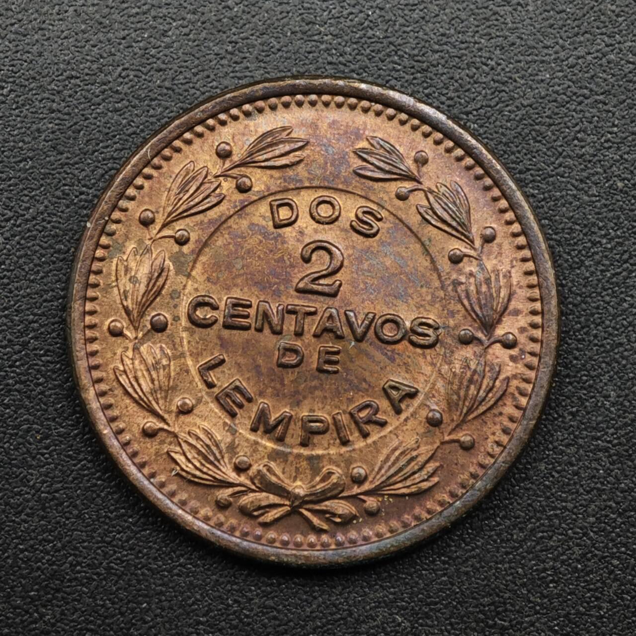 【淘币小摊】实时拍第八百四十九拍   散币银币场   满百包邮可预留二周 每周一统一发货  